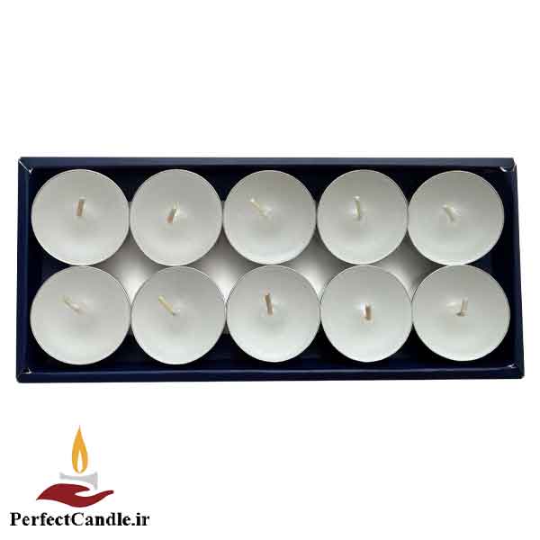 warmer-pack شمع وارمر با کیفیت