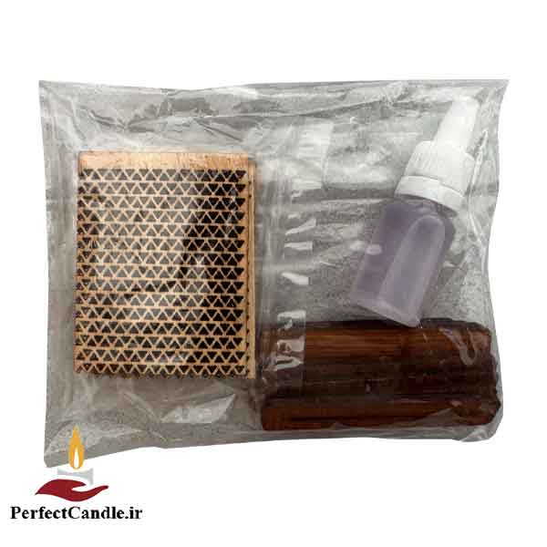 fireplace-wick- medium-size فیتیله شومینه ای سایز متوسط