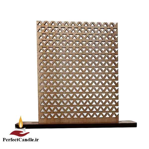 fireplace-wick- medium فیتیله شومینه ای سایز متوسط