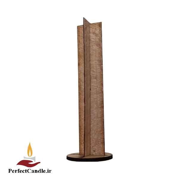 فیتیله چوبی پلاس سایز کوچک فیتیله چوبی پلاس سایز کوچک